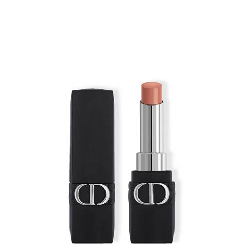 dior lipstick 100